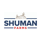 Shuman Farms