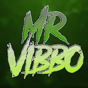 MrVibbo