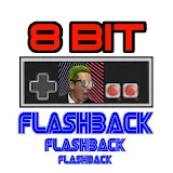 8-Bit Flashback