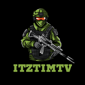 ITZTIMTV