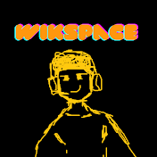 WIKspace