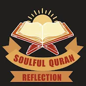 Soulful Quran Reflections