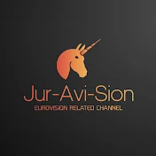 JurAviSion - Jurij & Aviv - Eurovision Reactions