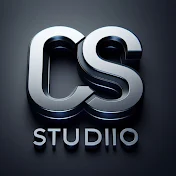 CS Studios