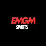 EMGM SPORTS