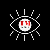 TM Media & Business 🇺🇬