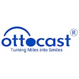 OTTOCAST