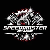 SpeedMaster ECU REMAP