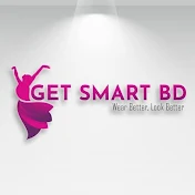 get smart bd