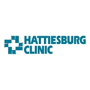 HattiesburgClinic