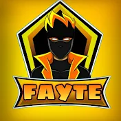 FAYTE YT _ فايت