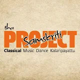 Project Samskriti