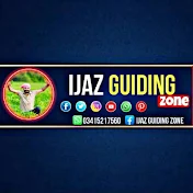 Ijaz Guiding zone