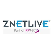 ZNetLive