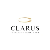 Clarus Lifestyle Jewellery