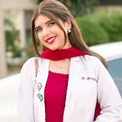 Dr Arooba Batool