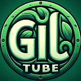 گیل تیوب | Giltube