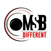 MSB