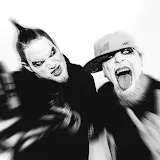 Twiztid Official