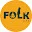 FOLK Life