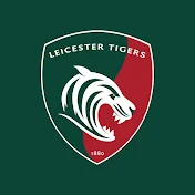 Leicester Tigers