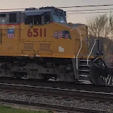 NSRailfan6711