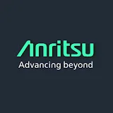 Anritsu - Product Inspection & Detection