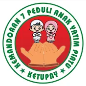 Ketupay