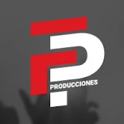 Fp Producciones