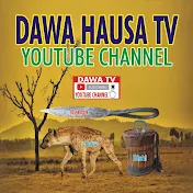 DAWA HAUSA TV