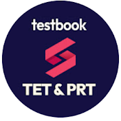 SuperCoaching TET & PRT by Testbook