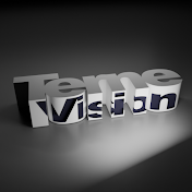 Ternevision