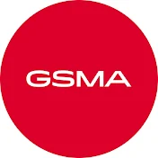 GSMA