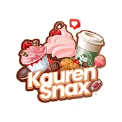 Kauren Snax