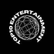 Top10 Entertainment