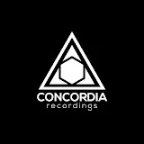 Concordia Recordings