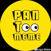 Pantoomeme | پانتومیم