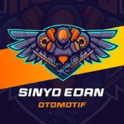 Sinyo Edan Otomotif