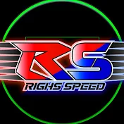 Righs Speed