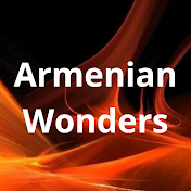 Armenian Wonders