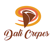 Dali Crepes