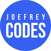 JoefreyCodes