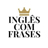 Inglês com Frases