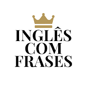 Inglês com Frases