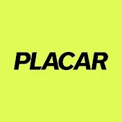 Placar TV