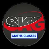 SKG-Maths-9th &10th