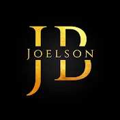 Joelson JB