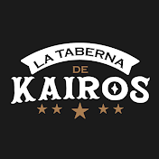 La Taberna de Kairos