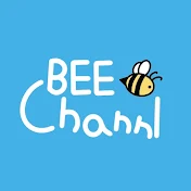 بي التعليمية - Learn with bee