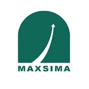 Maxsima Kerala PSC